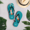 Flip-Flops - Image 2